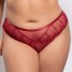 Ulla String Exclusive Line