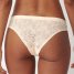 Triumph Brazilian Smart Lace
