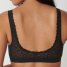 Sloggi Bralette Zero Feel Lace 2.0