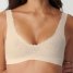 Sloggi Bralette Zero Feel Lace 2.0