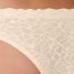 Sloggi Brazil Panty Zero Feel Lace 2.0