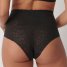 Sloggi High Waist Slip Zero Feel Lace 2.0
