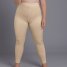 Anita Sport Tights Massage+
