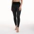 Anita Sport Tights Massage