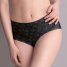 Anita High Waist Slip Essentials Art