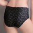 Anita High Waist Slip Essentials Art