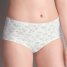 Anita High Waist Slip Essentials Art