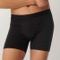 Sloggi Short Ever Soft 2er Pack