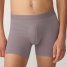 Sloggi Short Ever Soft 2er Pack
