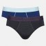 Sloggi Brief Ever Cool 2er Pack 