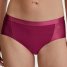 Calida Panty Cate
