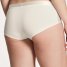 Calida Panty Cate