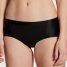 Calida Panty Cate
