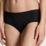 Calida Panty Eco Sense