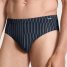 Calida Slip Cotton Code
