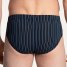 Calida Slip Cotton Code
