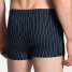 Calida Boxer Cotton Code