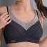 Anita Sport BH PanAlp Wool