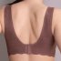 Anita Bralette Essentials Lace