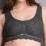 Anita Bralette Essentials Lace
