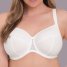 Anita Rosa Faia Big Cup Bügel BH Rosemary