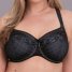 Anita Rosa Faia Big Cup Bügel BH Rosemary