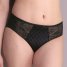 Anita Rosa Faia Taillenslip+ Rosemary