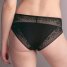 Anita Rosa Faia Taillenslip+ Rosemary