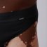 Skiny Brasil Slip Cotton Retro Doppelpack