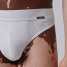 Skiny Brasil Slip Cotton Retro Doppelpack