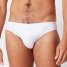 Skiny Brasil Slip Cotton Rip Doppelpack