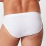 Skiny Brasil Slip Cotton Rip Doppelpack
