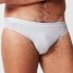 Skiny Brasil Slip Cotton Rip Doppelpack