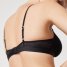 Skiny Soft BH Micro Lace