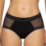 Felina Shorty Divine Vision