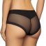 Felina Shorty Divine Vision
