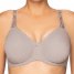 Felina Molding BH mit Bügeln Secret Delight