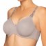 Felina Molding BH mit Bügeln Secret Delight