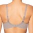 Felina Molding BH mit Bügeln Secret Delight