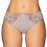 Felina Minislip Secret Delight