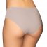 Felina Minislip Secret Delight