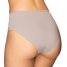 Felina Taillenslip Secret Delight