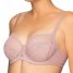 Felina Contourelle Bügel-BH Comfy Liaison