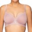 Felina Contourelle Spacer-BH mit Bügeln Comfy Liaison