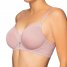 Felina Contourelle Spacer-BH mit Bügeln Comfy Liaison
