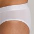 Hanro Brief Micro Touch