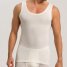 Hanro Tank Top Woolen Silk