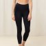 Triumph 7/8 High Waist Leggings
