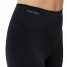 Triumph 7/8 High Waist Leggings