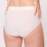 Sloggi Maxi Slip Double Comfort Doppelpack